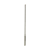Makita SDS-Max Drilling Standard SDS-Max 12 X 540mm - 2-Cutter Drill Bit | D-33881